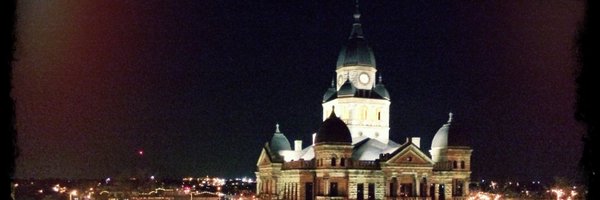 DentonMSA Profile Banner