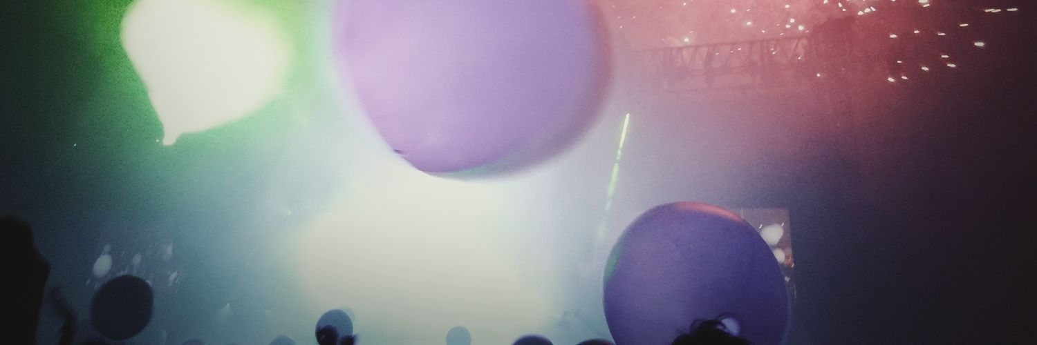 ericooooorn's profile banner image