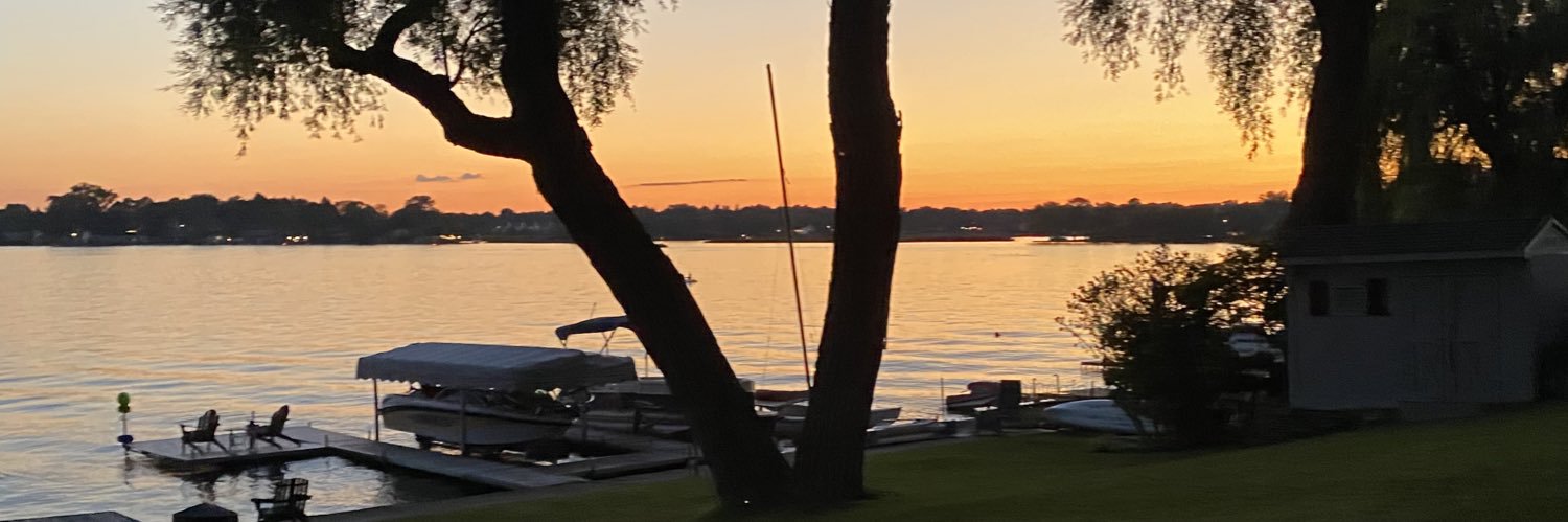 BeabullBuddy's profile banner image