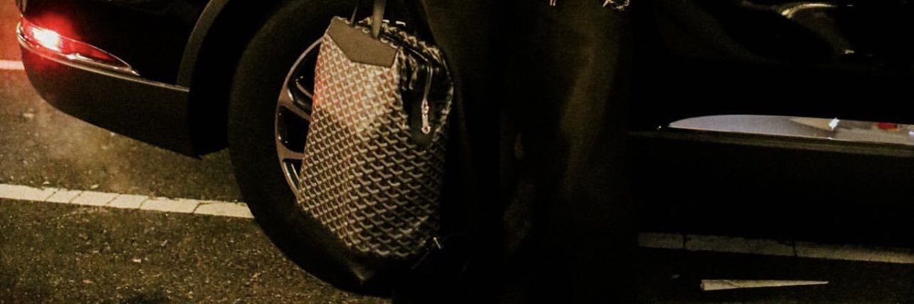 cobyxo's profile banner image