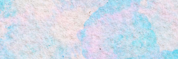 yatakn's profile banner image