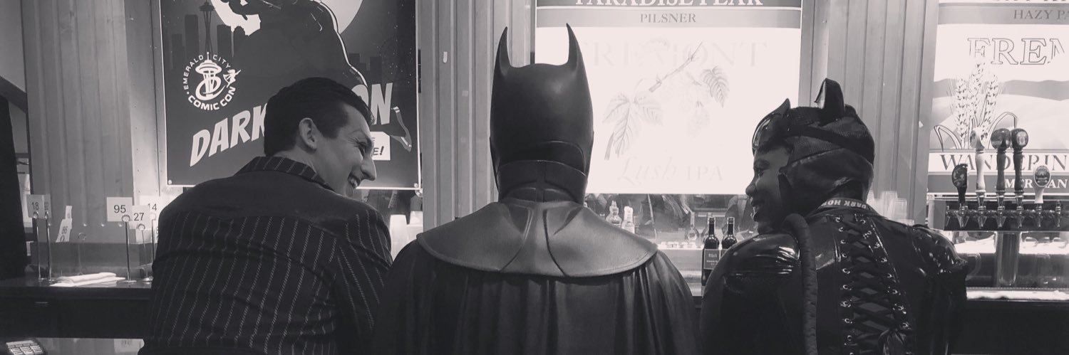 MarkStenerson's profile banner image
