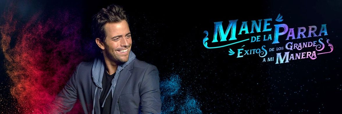 manedelaparra's profile banner image