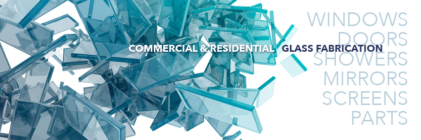 CentennialGlass's profile banner image
