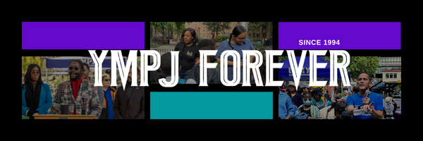 officialympj's profile banner image