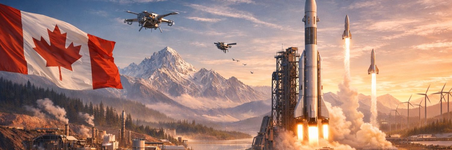 maxmacfarland's profile banner image
