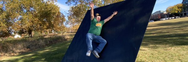 zzyzx Profile Banner