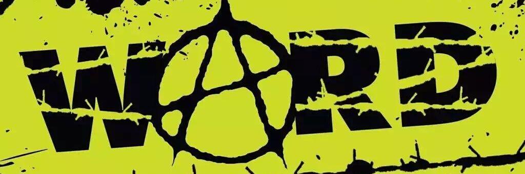 TallaNicholex's profile banner image