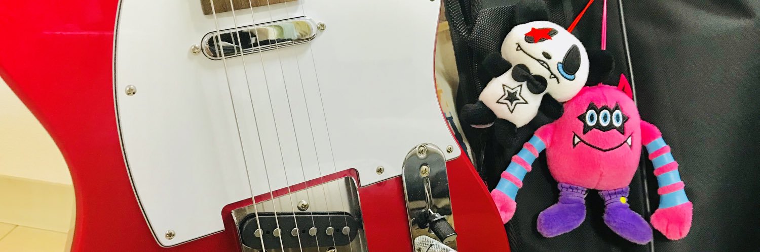 forest_live18's profile banner image