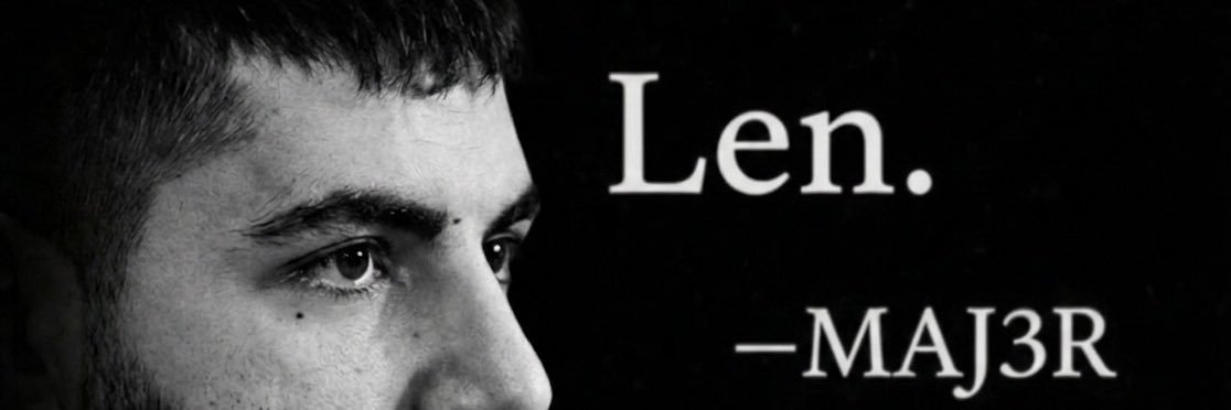 mehmet banner
