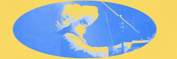 mndsgn Profile Banner