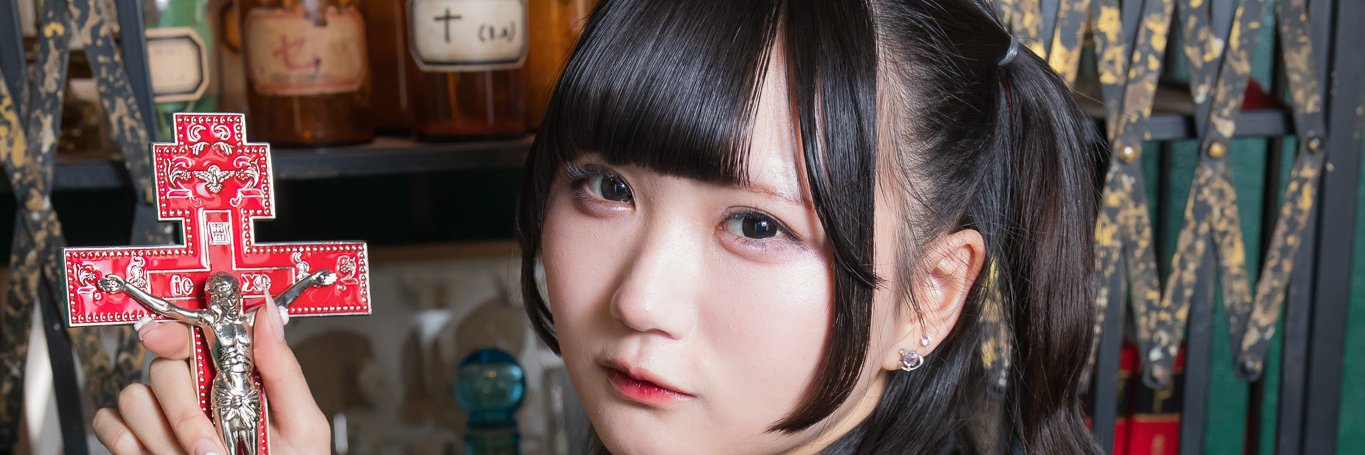 barokku's profile banner image