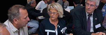 Bea_Rivalier's profile banner image