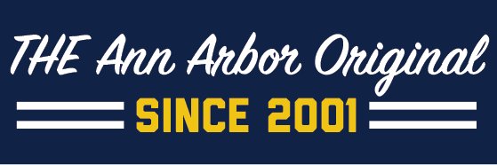 UGPGoBlue's profile banner image