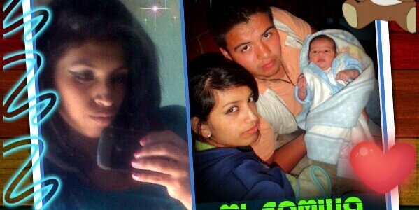 Kelly Samayoa' banner