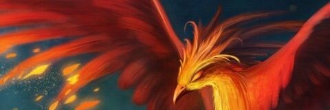 edwin monroy banner