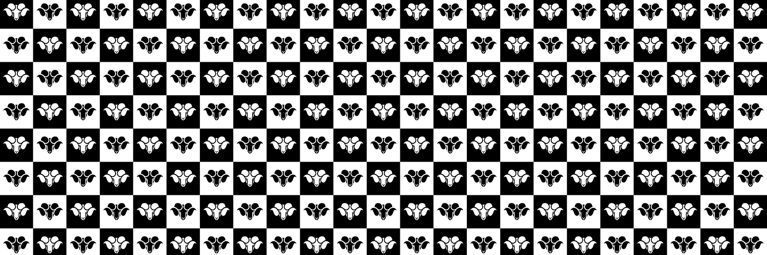 DerbyUK's profile banner image