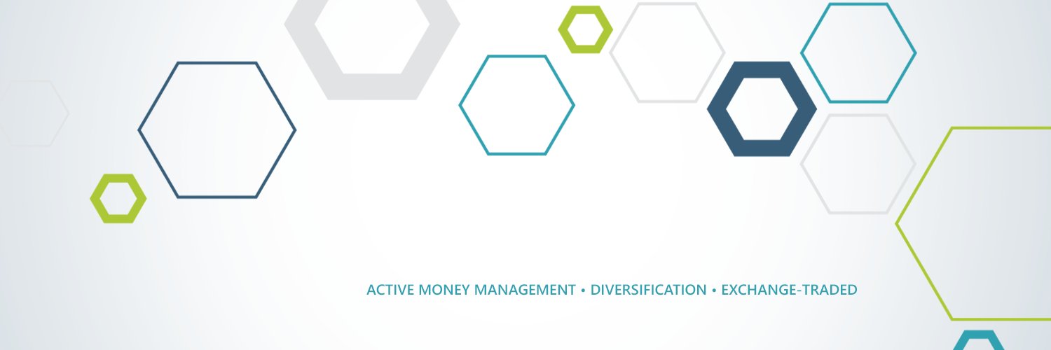 CEFAssociation's profile banner image