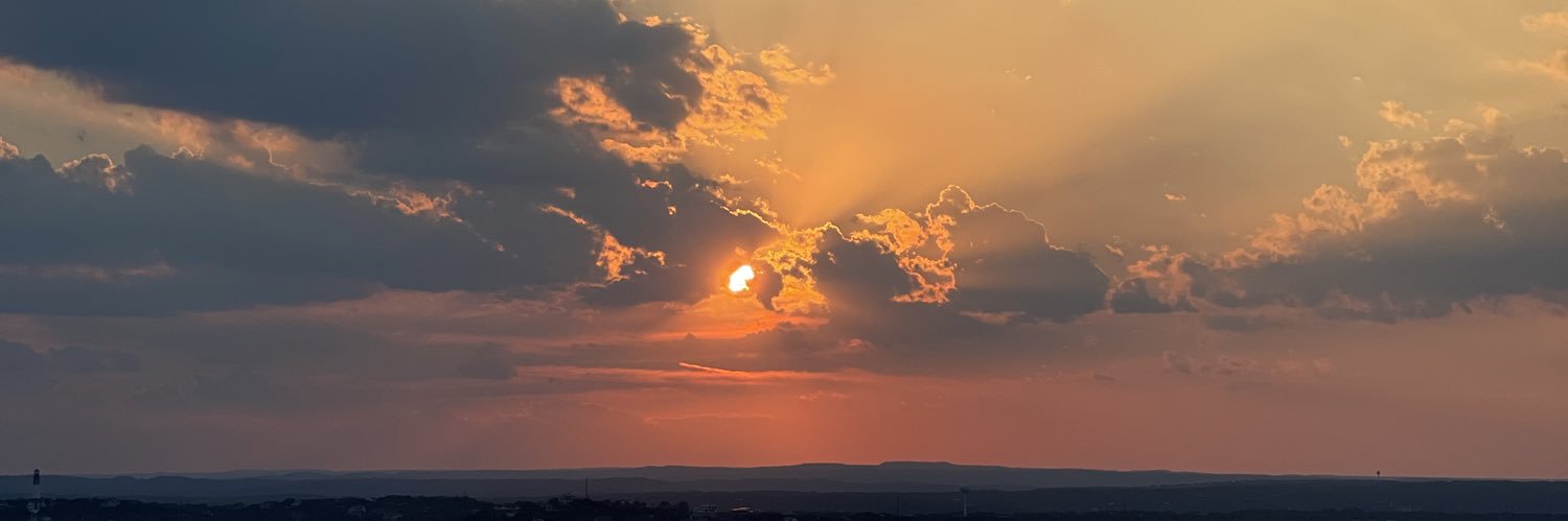 SlateMiller11's profile banner image