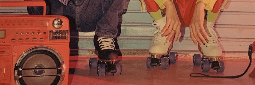 gotsilaoo's profile banner image