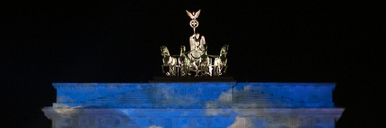 Timothy Devinney (戴天銘) 🇦🇺🇺🇸🇬🇧 banner