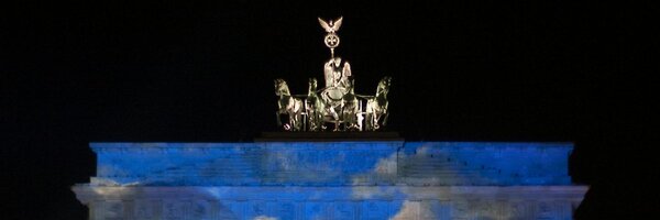 TimothyDevinney Profile Banner