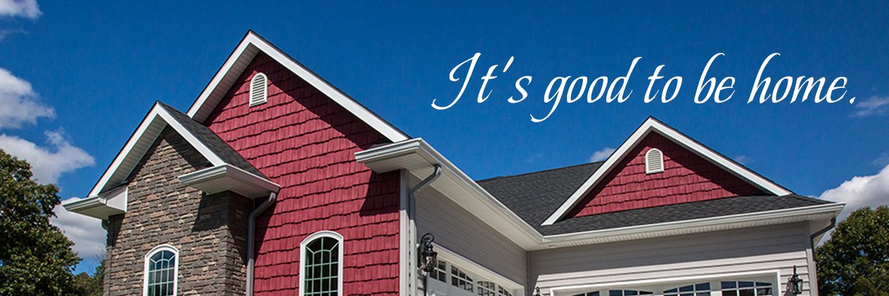 ExteriaBP's profile banner image