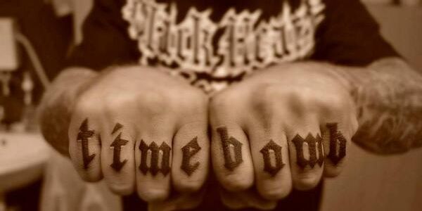 deddyBanaspati's profile banner image