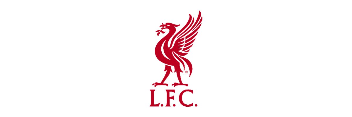 Samer_LFC's profile banner image