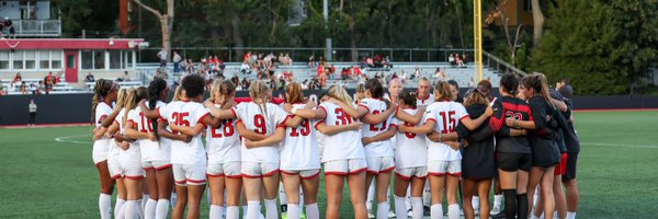 GoNUwsoccer Profile Banner
