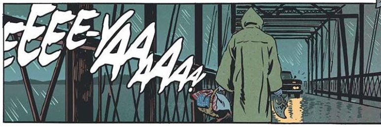 leomacs's profile banner image