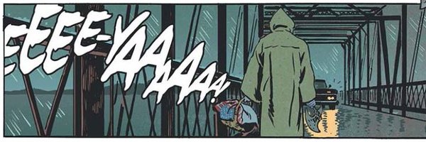 leomacs Profile Banner