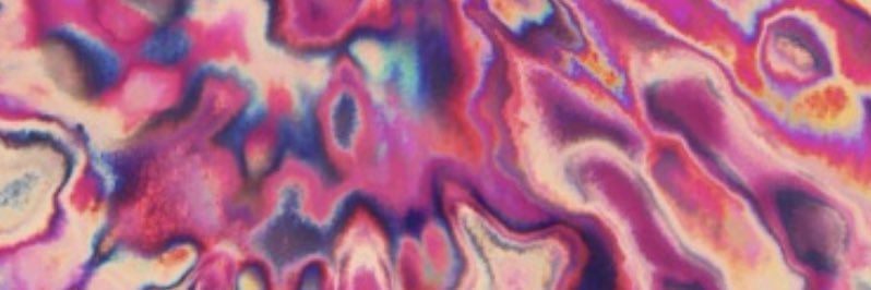 robyn22066's profile banner image