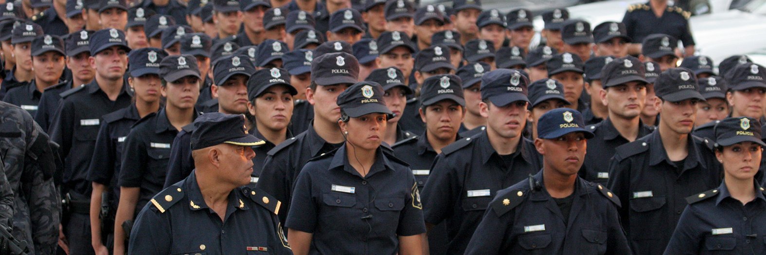 PolicialClarin's profile banner image