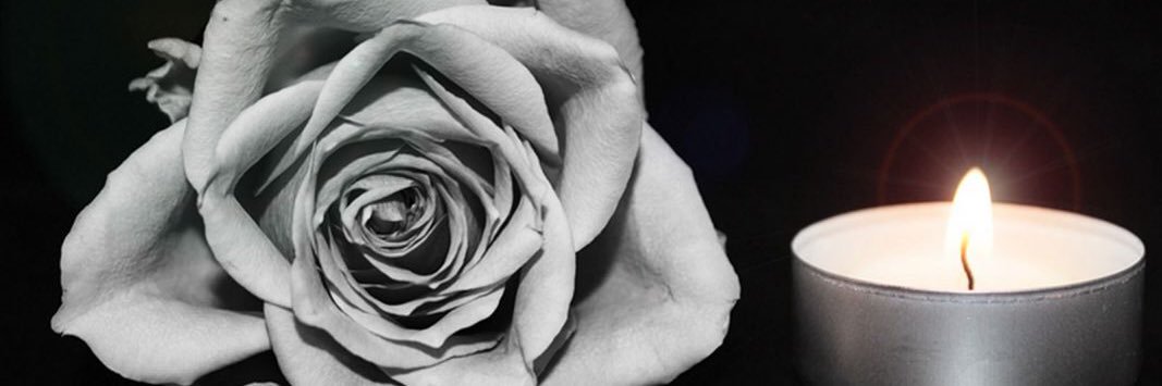 martajazmin89's profile banner image
