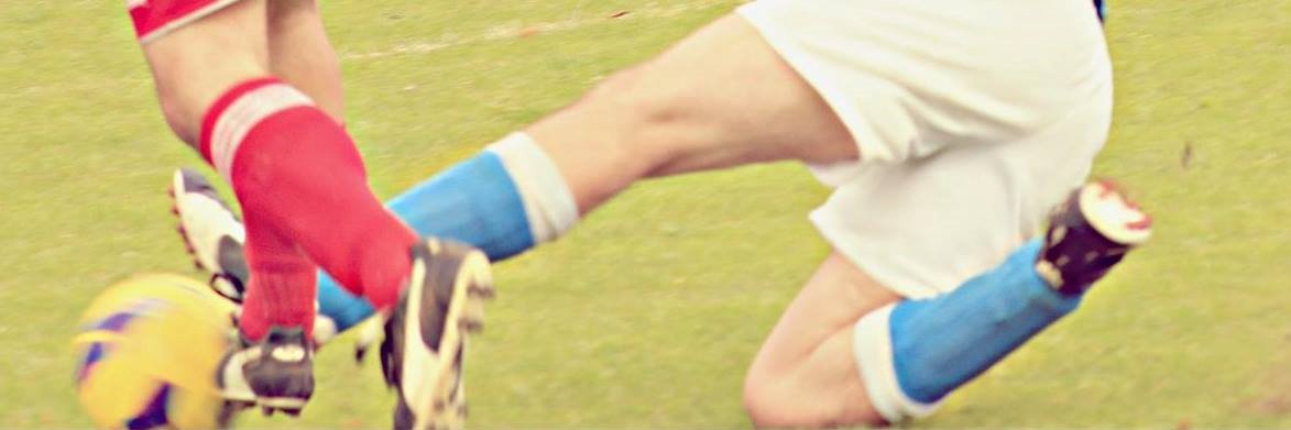 The Artist Currently Known as Swindle banner