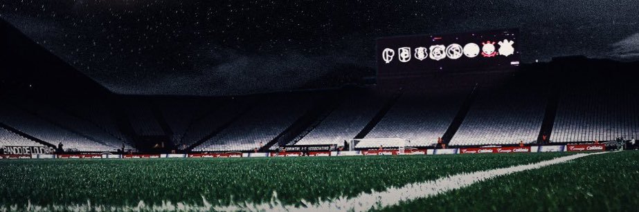 AlexRichard74's profile banner image