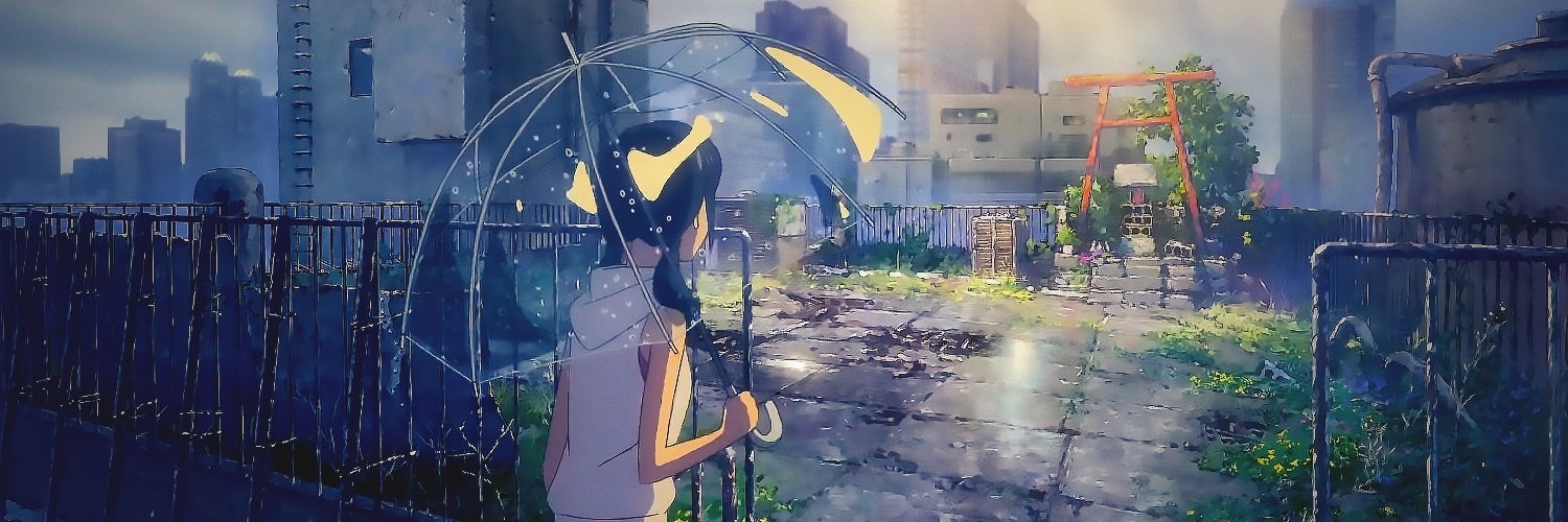 BlueFluiid's profile banner image