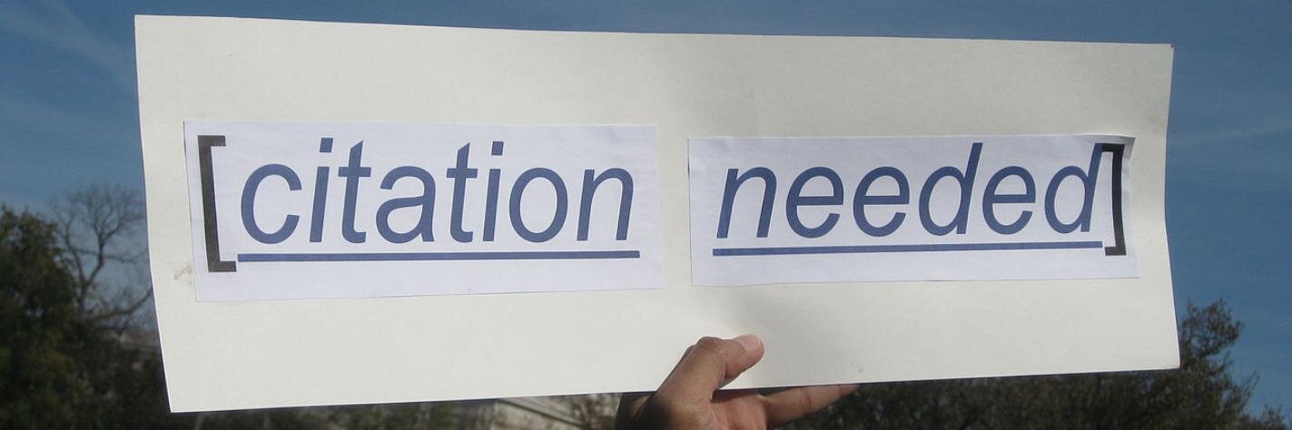 @phoebeayers@mastodon.mit.edu banner