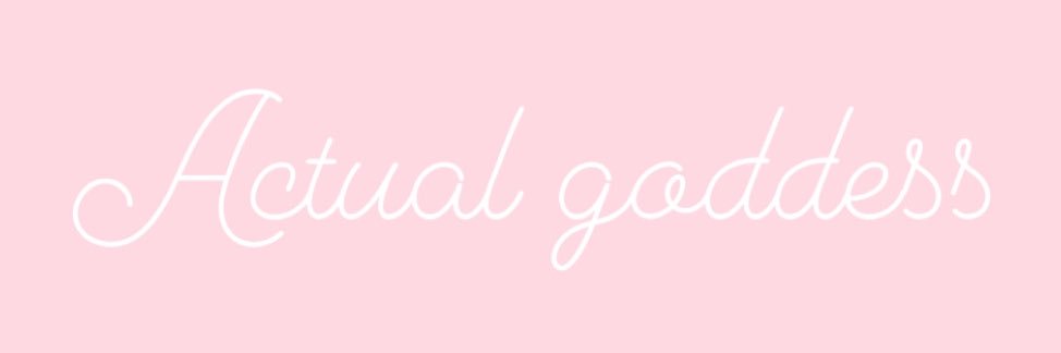 sallyjaneagain's profile banner image