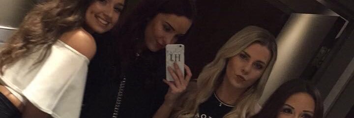 HelenJones96's profile banner image