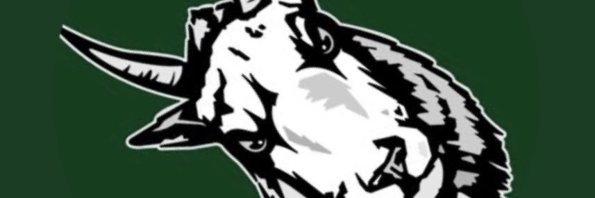 bowatson2205's profile banner image