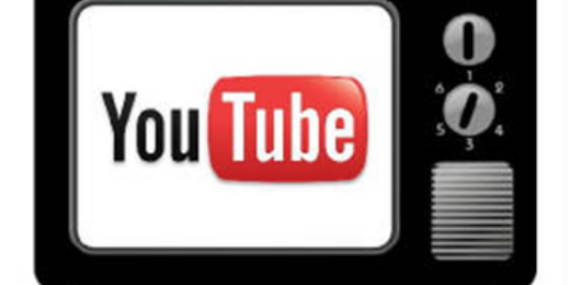 ZonaYoutube's profile banner image
