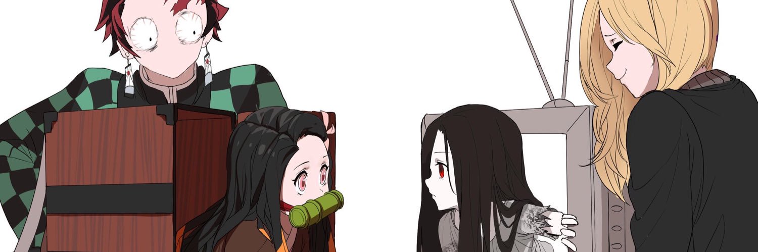 rodrigolu's profile banner image