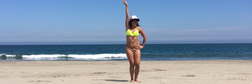 Claudixisabelit's profile banner image