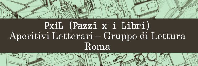 la_ripanti's profile banner image