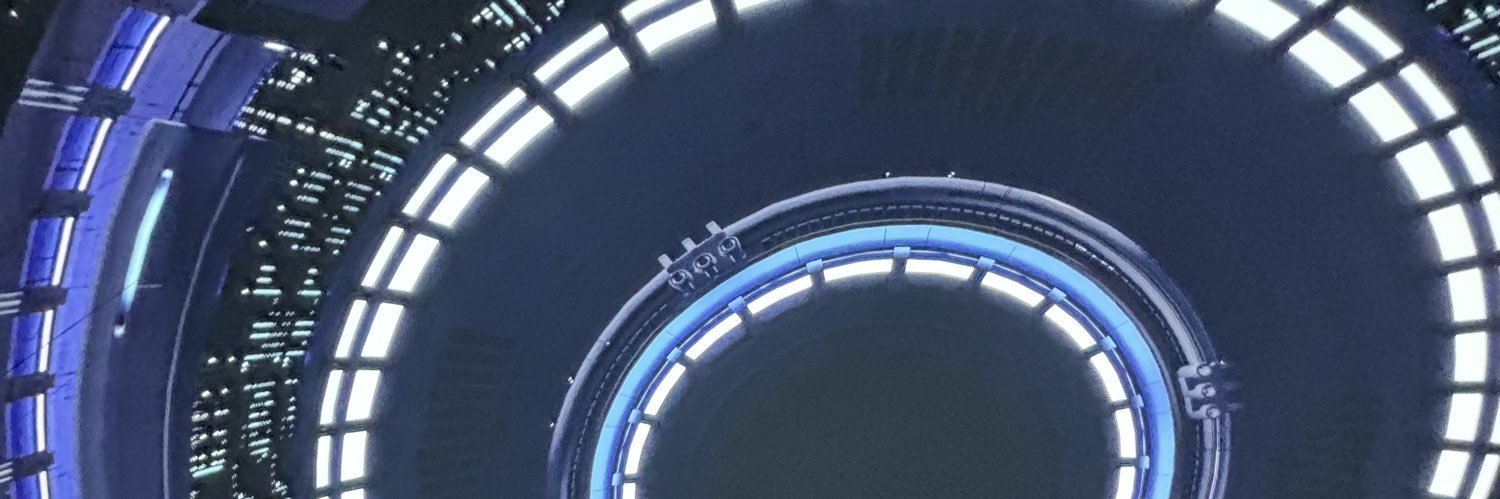 sherlyv16's profile banner image