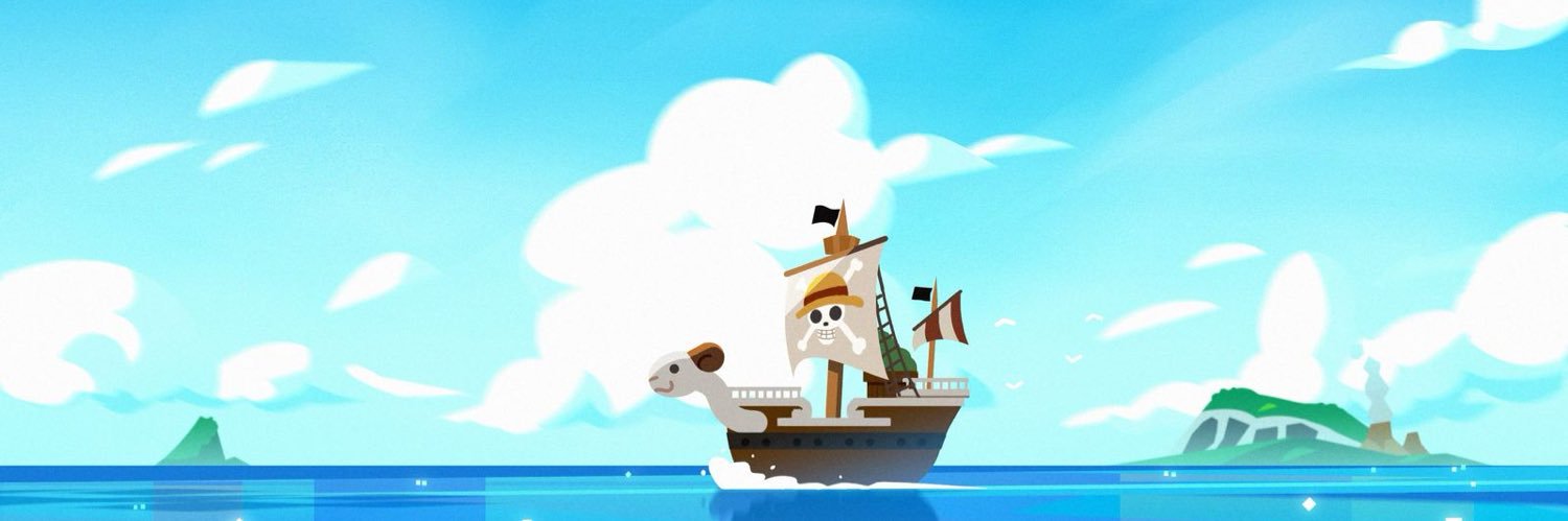 CharlesBellamy_'s profile banner image
