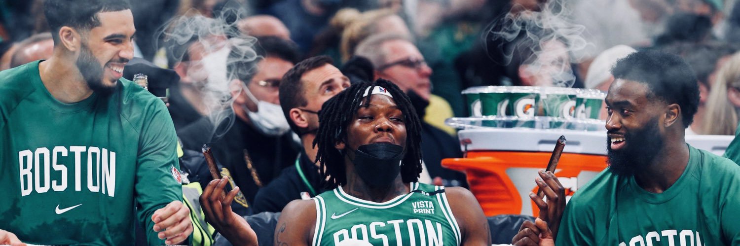 AustinJoyce11's profile banner image