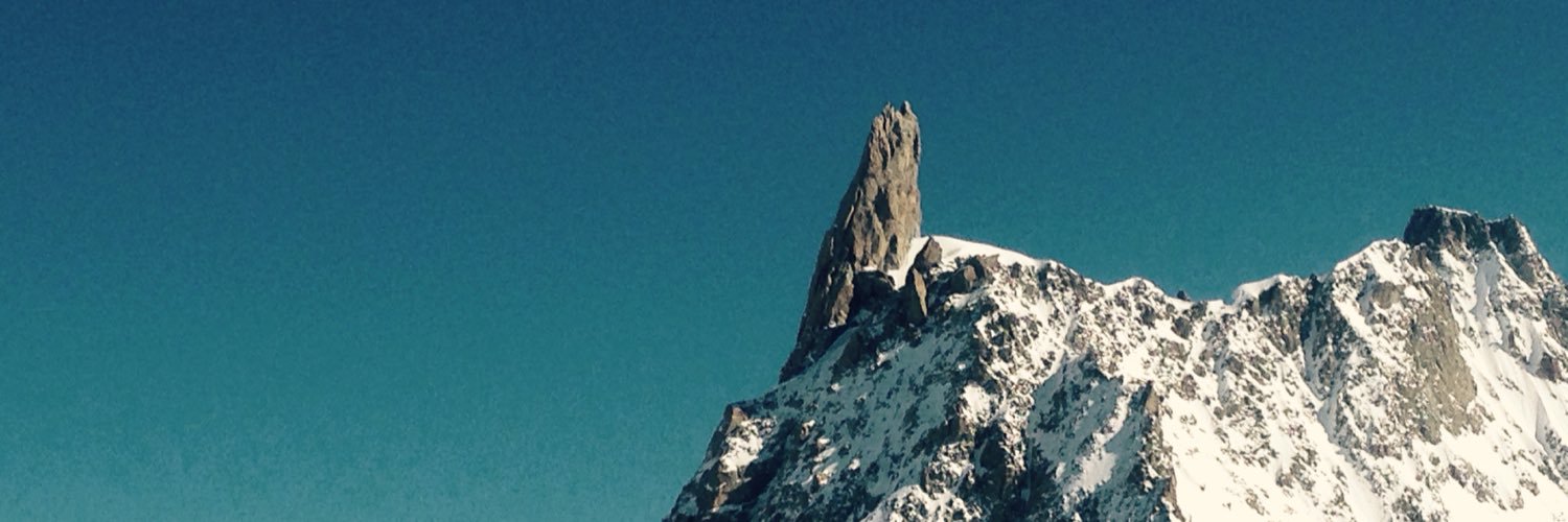 BOURRONB's profile banner image
